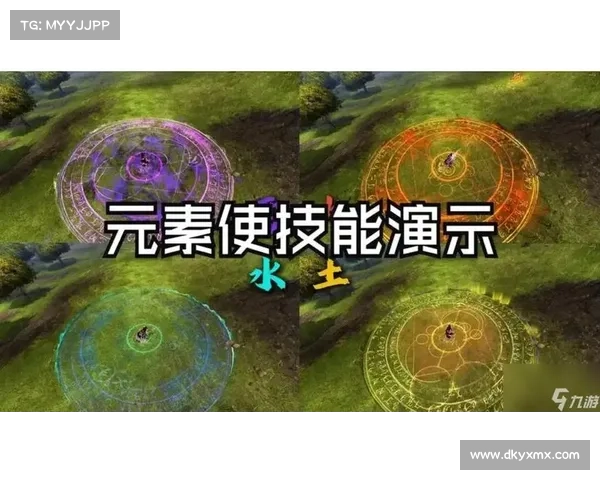 如何快速进入激战2 PVP模式并提升游戏体验的全攻略 如何快速进入激战2 PVP模式并提升游戏体验的全攻略