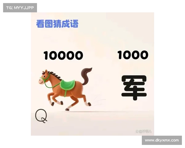 最受欢迎的五大猜成语游戏推荐,挑战你的智慧与反应能力 最受欢迎的五大猜成语游戏推荐,挑战你的智慧与反应能力