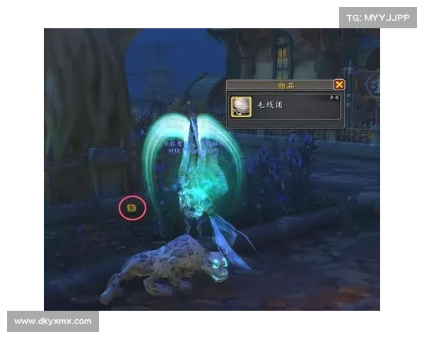 魔兽世界十大传奇NPC揭秘 他们如何塑造艾泽拉斯的历史与命运 魔兽世界十大传奇NPC揭秘 他们如何塑造艾泽拉斯的历史与命运