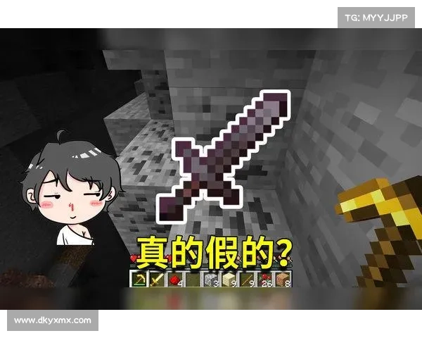 探秘火焰之地五大挑战不可忽视的极限考验与生存技巧 探秘火焰之地五大挑战不可忽视的极限考验与生存技巧