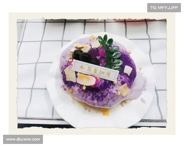 梦幻蛋糕屋中的美味蛋糕与饮品完美搭配指南 梦幻蛋糕屋中的美味蛋糕与饮品完美搭配指南