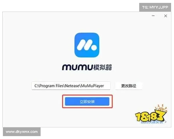 如何通过电脑模拟器畅玩手游提升体验的技巧与设置方法 如何通过电脑模拟器畅玩手游提升体验的技巧与设置方法