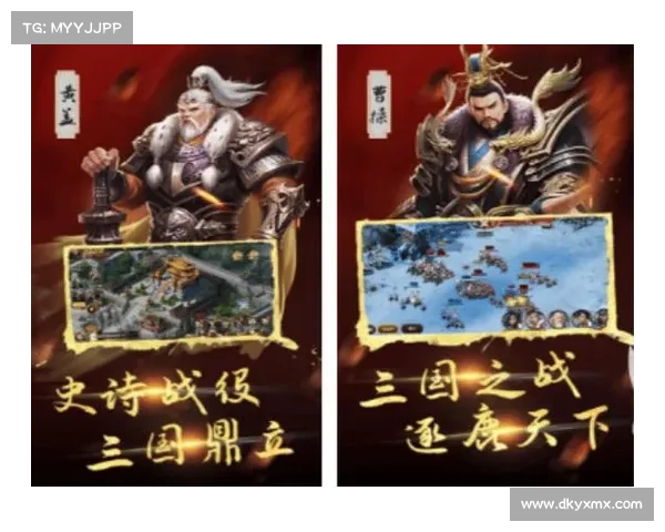红玉圣殿突袭成功的关键技巧及最佳战术策略解析 红玉圣殿突袭成功的关键技巧及最佳战术策略解析