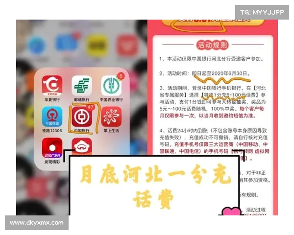 无需花费一分钱快速更改游戏昵称的实用技巧与方法 无需花费一分钱快速更改游戏昵称的实用技巧与方法