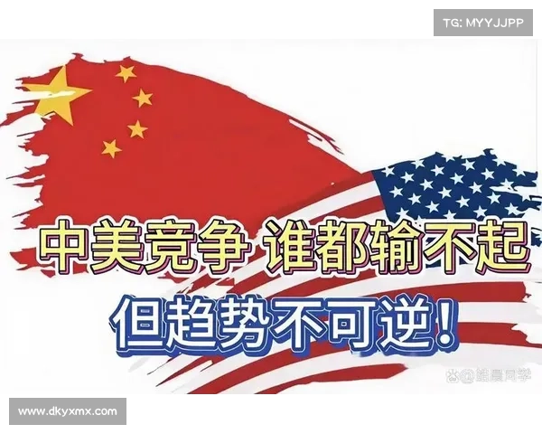 定级赛中的挑战与机遇 如何在激烈竞争中找到胜算之道 定级赛中的挑战与机遇 如何在激烈竞争中找到胜算之道