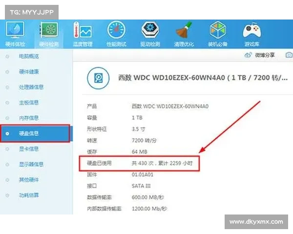 提升电脑性能的五大鲁大师优化技巧,轻松加速你的PC运行速度 提升电脑性能的五大鲁大师优化技巧,轻松加速你的PC运行速度