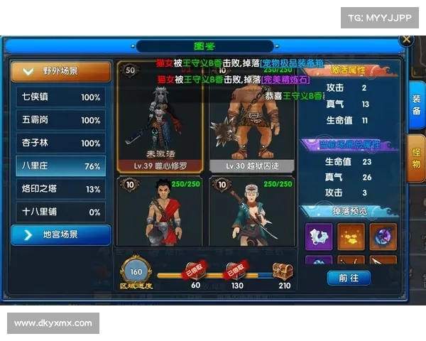 畅享2013年最佳网游盛宴你准备好迎接属于玩家的巅峰时刻了吗 畅享2013年最佳网游盛宴你准备好迎接属于玩家的巅峰时刻了吗