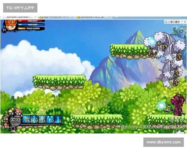 揭开朱雀天境神秘面纱全面解析探索未知奇景的完整步骤