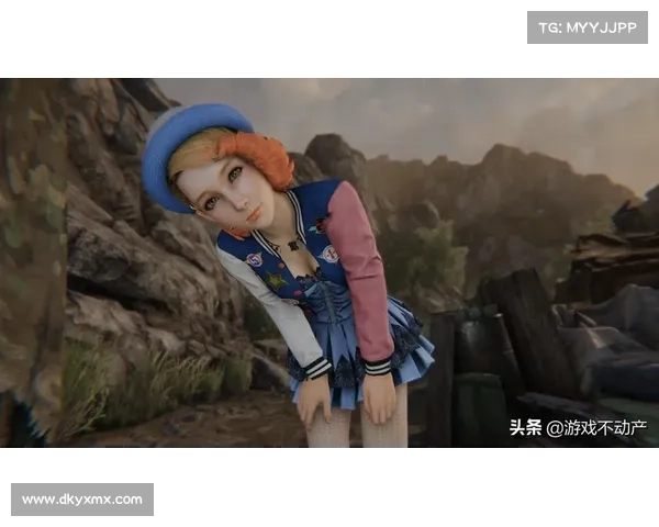 怪物联盟双鱼角色深度玩法攻略与全方位技巧解析