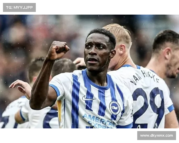 从维尔贝克到黑贝一段名字演变背后的文化与时代记忆