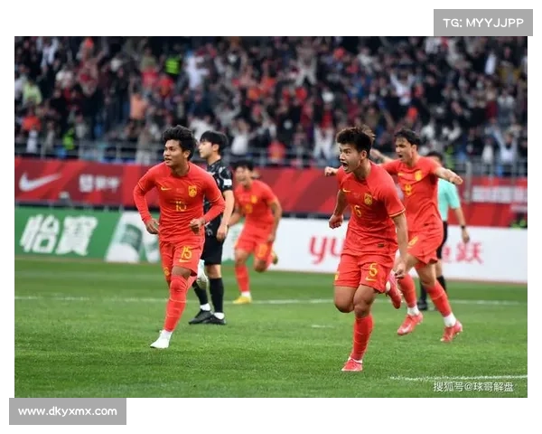 中国国足与日本队比赛时间安排及赛前战术分析解析 中国国足与日本队比赛时间安排及赛前战术分析解析