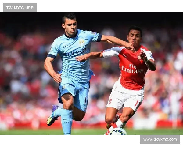 全面解析桑切斯的足球生涯历程与辉煌成就