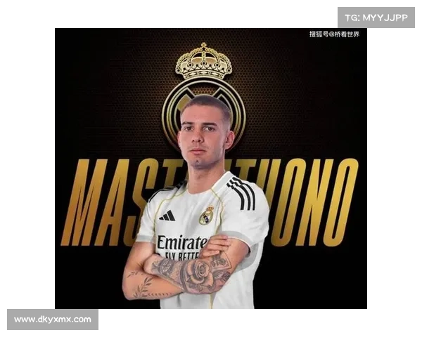 博格坎普为何选择放弃加盟皇马的机会深度解析