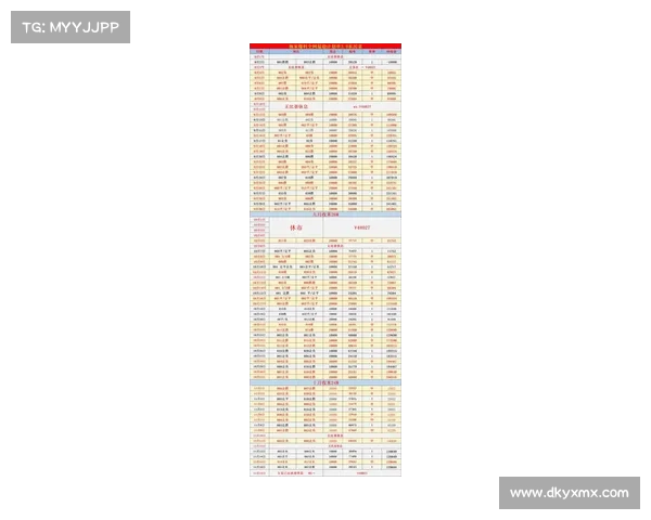 国足对阵日本历届比赛时间回顾与赛程安排分析 国足对阵日本历届比赛时间回顾与赛程安排分析