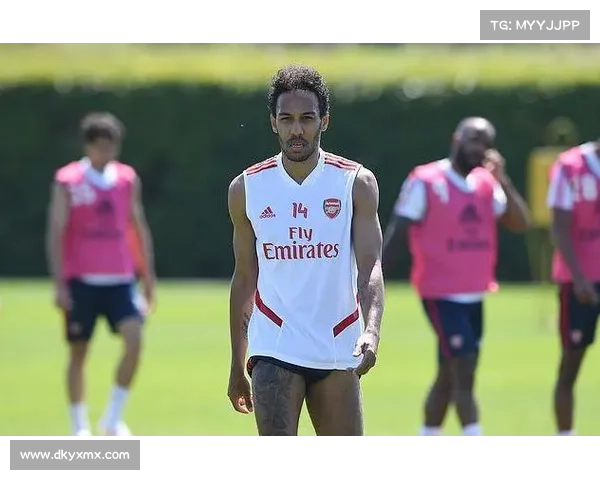 奥巴梅扬为何毅然拒绝法国队征召背后的原因令人深思