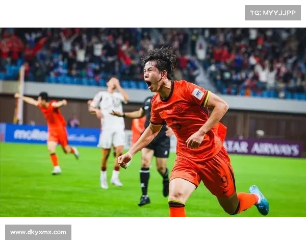 如何在竞争激烈的卡塔尔国足压力下实现突破与提升