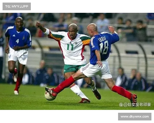 如何确定齐达内足球生涯的巅峰时期及其影响力分析