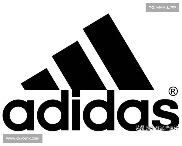 安联作为全球顶级赞助商的战略布局与品牌影响力分析