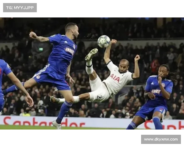 小卢卡斯在巴黎始终替补出场的原因分析及其背后的战术考量