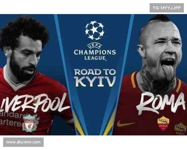 希季尔谈与C罗的激烈比赛挑战及其战术应对策略 希季尔谈与C罗的激烈比赛挑战及其战术应对策略